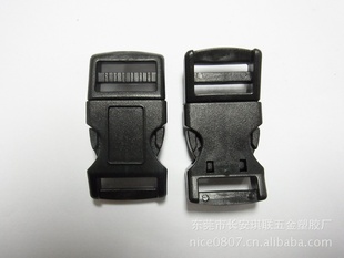 ϲ20MM۲