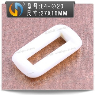 ۾E4-20MMף