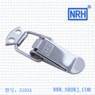 ۶Ƹ߹ɻ5103AɶƸ߹