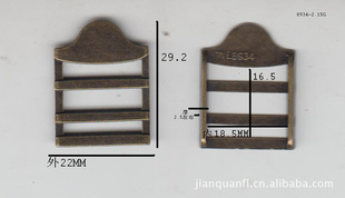 пϽĿֿۣھ18.5MM