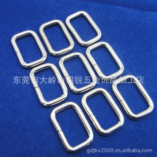 |ڷ|ַ3.2mm