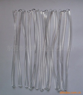 PVC,ƴ,PVC͸