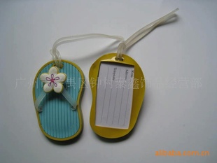 PVC͸ƹƷ