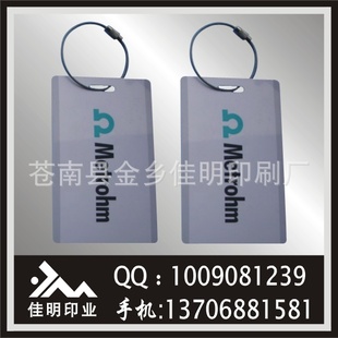 [ֱ]ɶ¿PVC