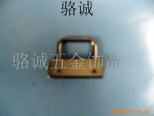 33*25MMߵ㺸пֱ