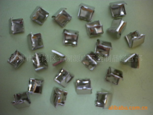 ҲСββ6*6mm