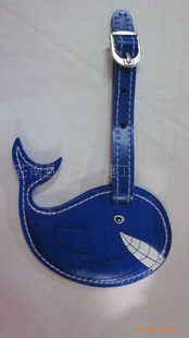 ƷPVCPVCƣ˼ݣӭѡ