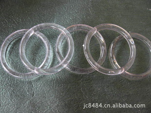 ͸ѹԲ5.6CM