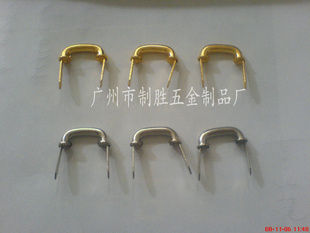 B7768
