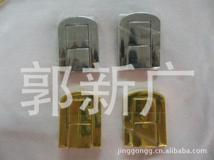 42MM*31MM6MMϽ