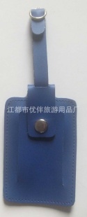 PVC/йƣαر