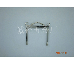 Ů3*2粵Ž