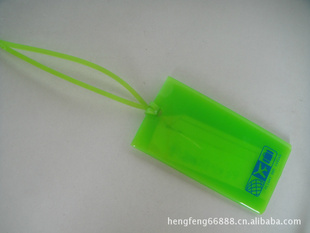PVCܵƣƣƣ轺