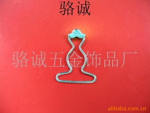 2.6*40MM«ֱۡ,۵ͻ