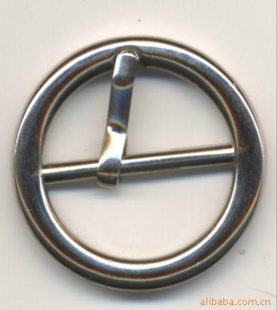 ƤпϽ