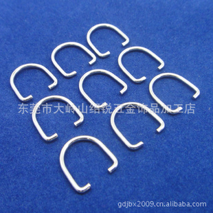 1.5mmֿd,ֿǿ