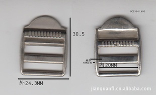 пϽĵۣھ20MM