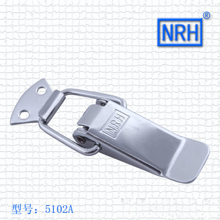 ƸɻNRH5101Aɸ߹Ƹ