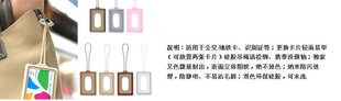 Ϻ轺Ϻ轺Ϻ轺ڼӹ