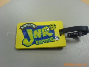 pvc---Ʒ