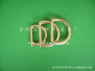 ݸֱͭDۣ500𶩣