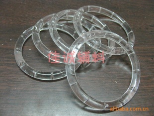 ŻѹԲ8CM