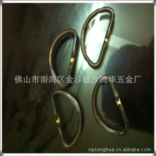 ͭ벻߿ۼ