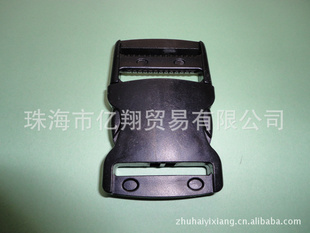 ..3.8CMϿ.֯