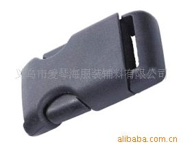 1.5cm~5cm