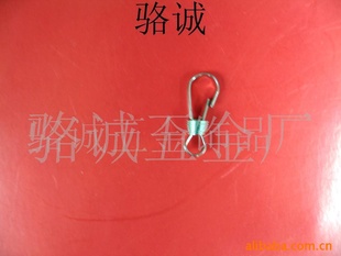 25MMƤ쵨ֱۡƷ