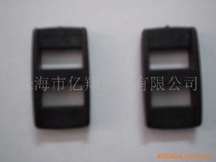 [ֱ]5mm-10mmֿ