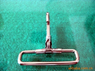 ,,3.4*38*55MM