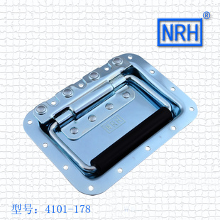 ɻƵ4101-178䵯䵯