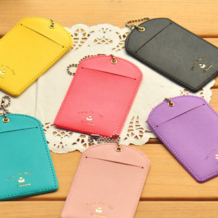 Ϻcardpocket6ѡ