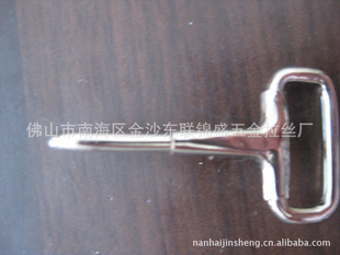 ֱ6X߾2.1mm--3.5mmۣ