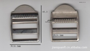 Ŀֿۣھ29.5MM