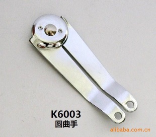 Ƥ乫õ֧K6003