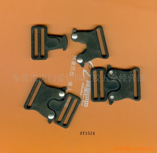 ݸģ߼ӹעģ߹