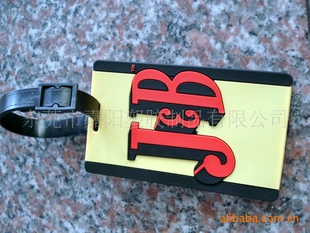 ռƷ:PVCƣ¹轺ƣPVC