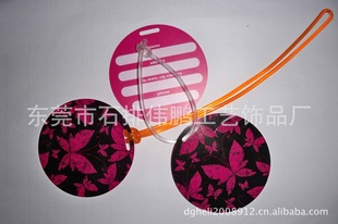 ݸΰṩӹPVCƣۣ