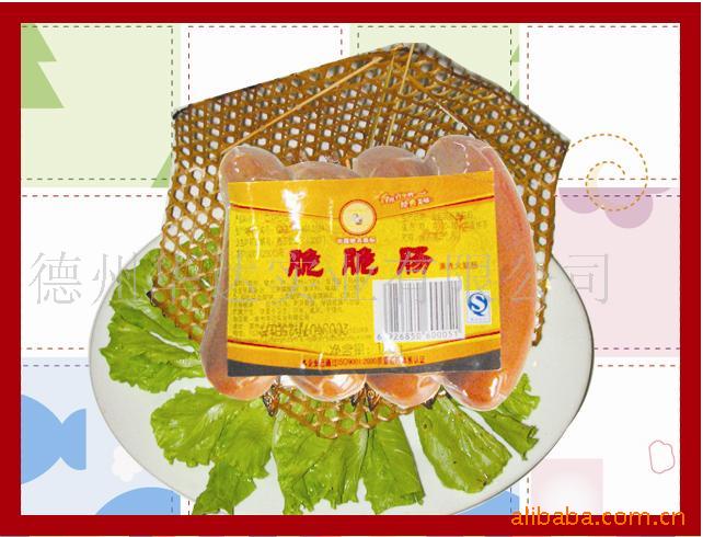 ೦180g(ͼ)