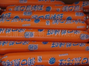 ʳƷƷʳƷ㳦㳦峦
