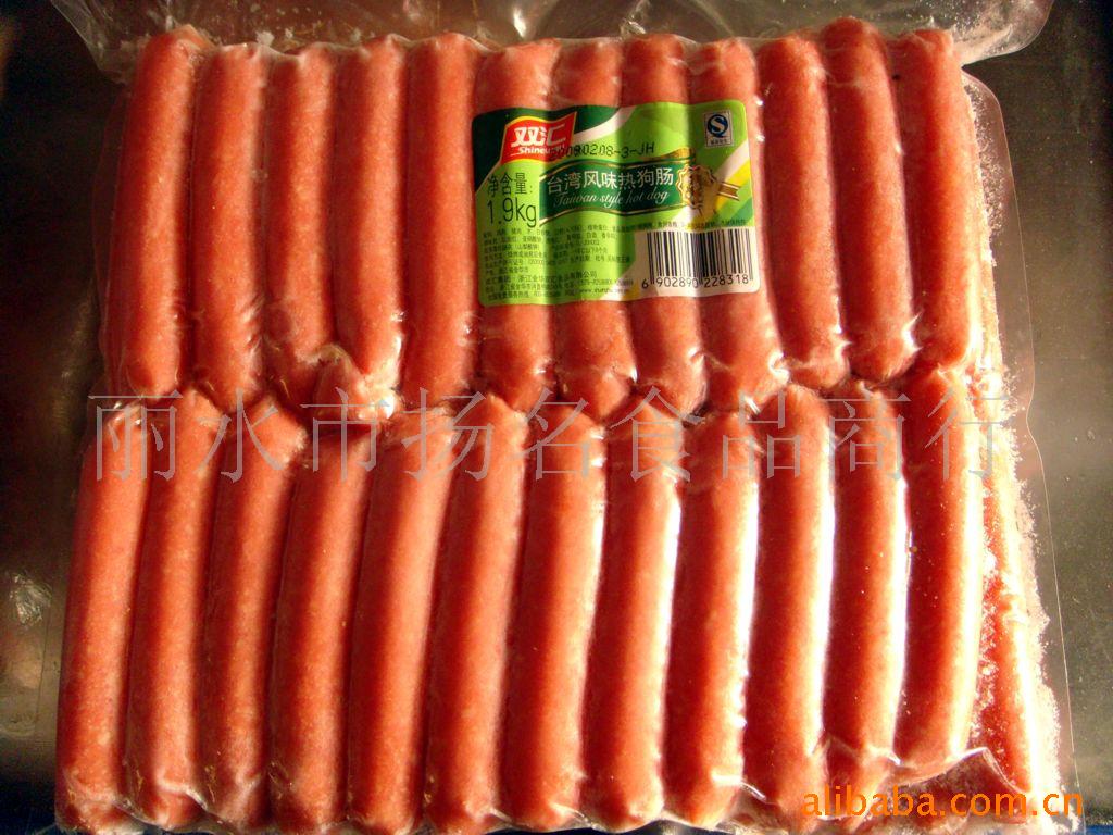 ȹ