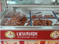 طز쳦쳦ɢװ500g