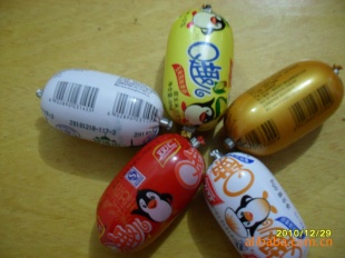 Ĵ˫|90g*40||QȤ㳦|Ģ|||Ȼ|ȳ
