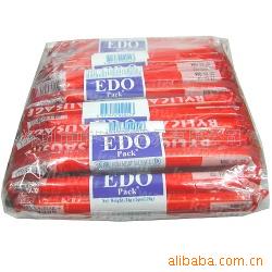 ʳƷEDO⳦360×30