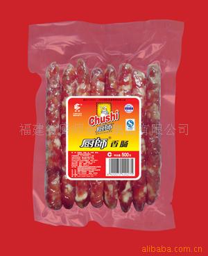 㳦Sausage