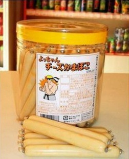 ʳƷձ֥ʿ㳦ζ50֧*17g