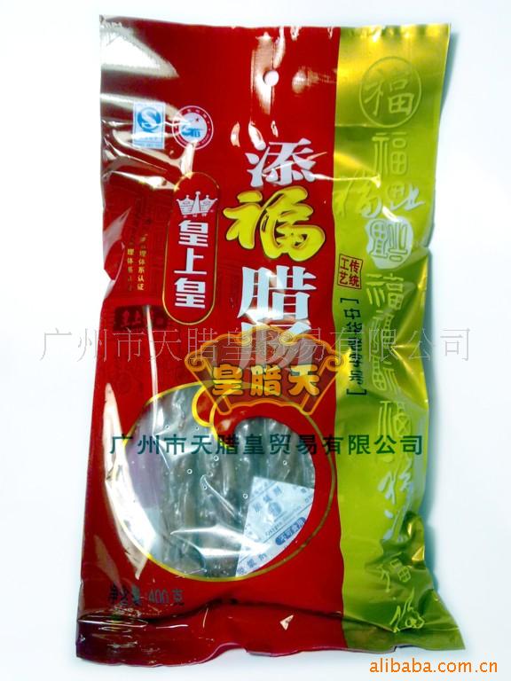 ϻʽ400g