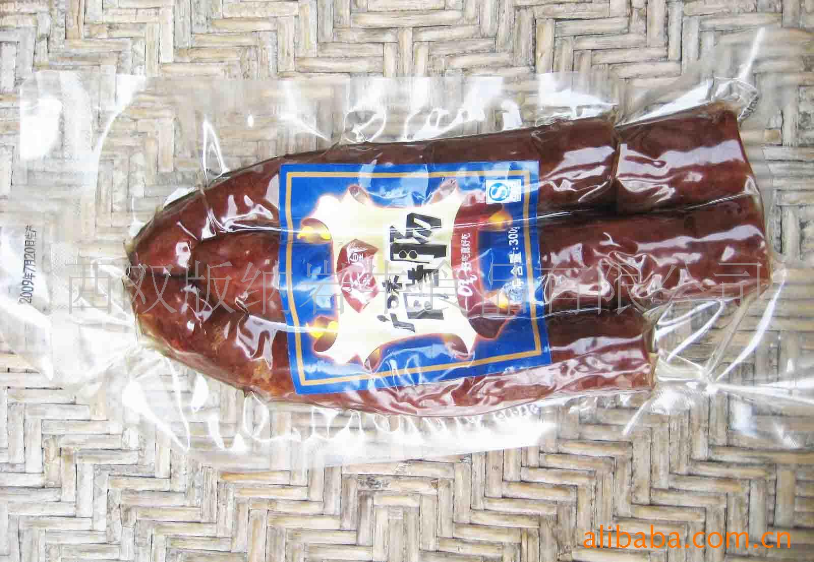 -ţʹζ㳦300g60һ